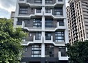 汐止區-康樂街2房2廳，18坪