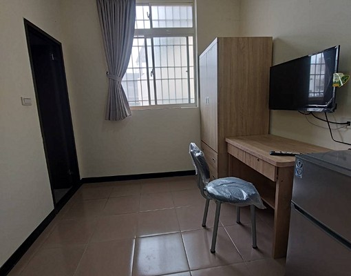 【內壢國中/家樂福/日月光/縱貫路/精美套房】 - 591租屋網 - Image 1