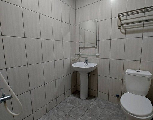 【內壢國中/家樂福/日月光/縱貫路/精美套房】 - 591租屋網 - Image 4