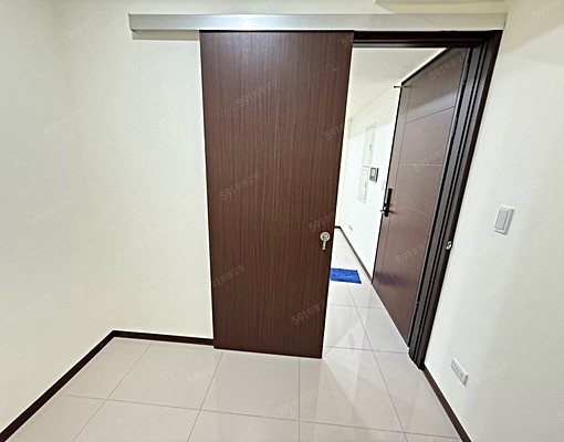 🏡全新裝潢.電梯管理.代收垃圾.坡平車位 - Image 9
