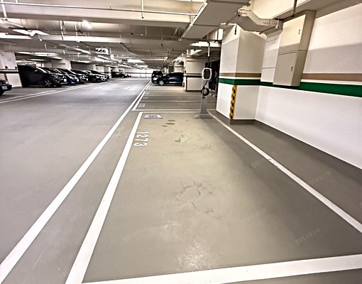 🏡全新裝潢.電梯管理.代收垃圾.坡平車位 - Image 15