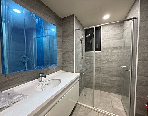 🦁德光二城|視野戶全新大三房,含管+平車,可租補 - 591租屋網 - Image 10