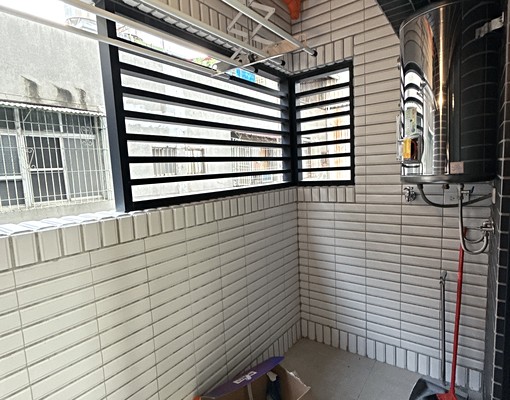 楠梓台積電捷運宅【捷運之星】|全新家電未住1+1房❤️可租補 - Image 2
