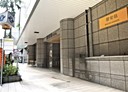 中和區-中正路1房0廳，10.4坪