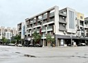 太平區-育賢路店面，77.6坪