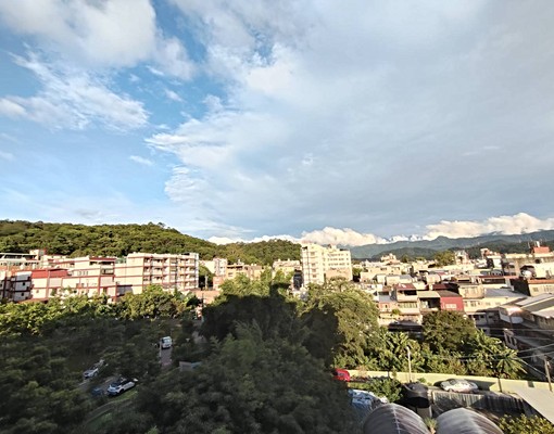 出租關西(上德樂居)社區2房+平車 - Image 4
