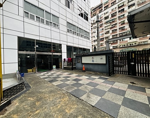 海山站挑高大空間3房🏆️可租補、租金含管理費 - Image 14