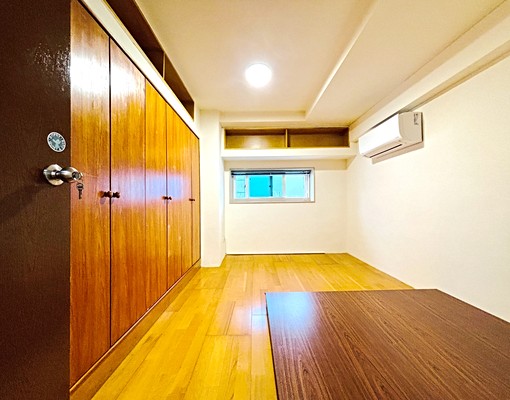 海山站挑高大空間3房🏆️可租補、租金含管理費 - Image 7