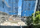 板橋區-華江一路2房2廳，37.4坪