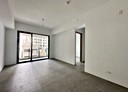 竹北市-十興路二段3房2廳，48.3坪