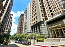 內湖區-金湖路4房2廳，32坪