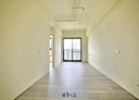 太平區-旱溪東路二段2房2廳，37.3坪