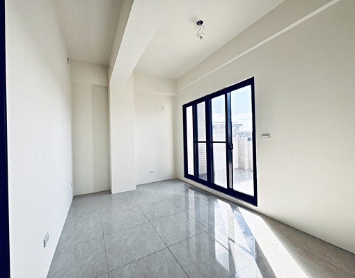 桃園草漯重劃區|草漯國小學區電梯透天厝 - Image 11