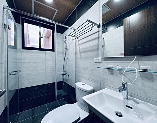 桃園草漯重劃區|草漯國小學區電梯透天厝 - Image 14