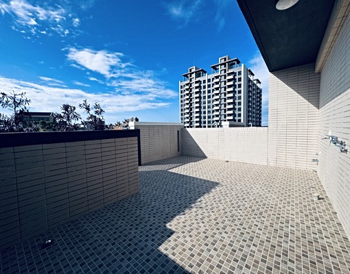住商高小姐🍎桃園草漯重劃區｜草漯國小學區電梯透天厝 - Image 15