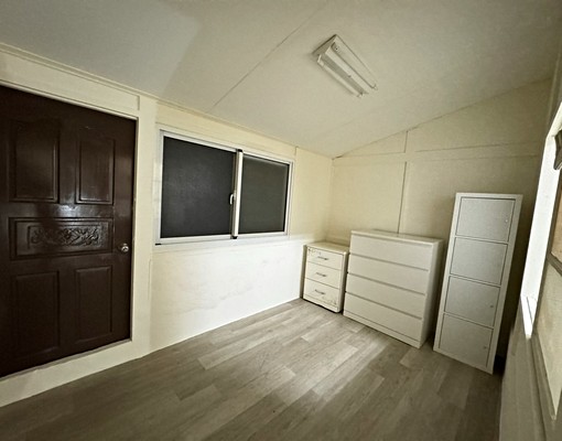 小家庭小屋出租 - Image 3