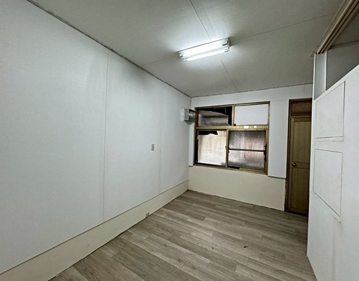 小家庭小屋出租 - Image 5