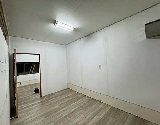 小家庭小屋出租 - Image 6