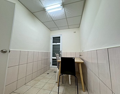 小家庭小屋出租 - Image 8