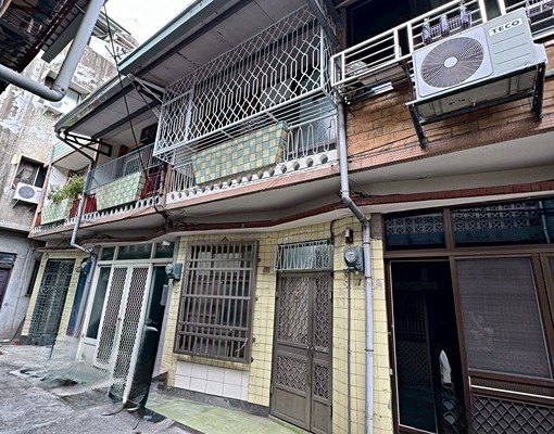 小家庭小屋出租 - Image 10