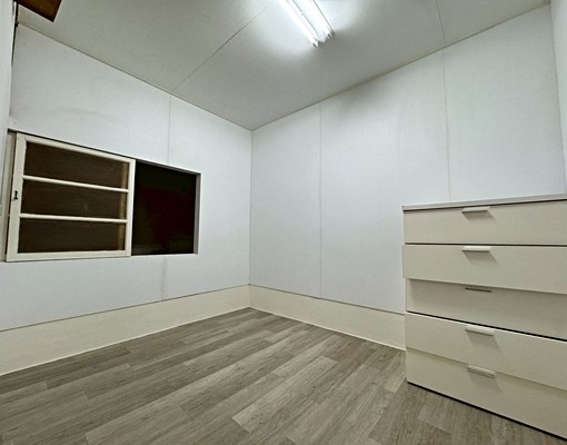 小家庭小屋出租 - Image 7