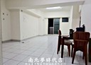 永康區-復國二路3房2廳，45.9坪