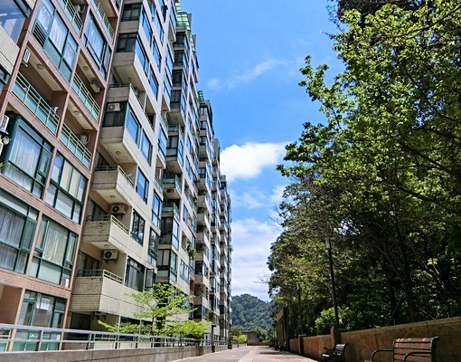 💗專營石門水庫中科院水鄉山景溫馨渡假套房拎包入住可租屋補助 - Image 7