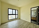 北區-延平路一段3房2廳，46.8坪