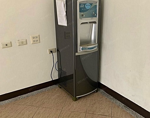 東區學生套房/成大安全認證/附室內室外雙空間機車停車位 - Image 8