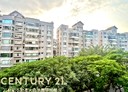 中山區-明水路開放式格局，31.5坪