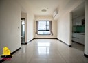 八德區-建國路2房2廳，41.5坪
