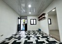 中正區-平一路2房1廳，20坪