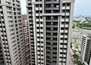 東區-埔頂三路2房2廳，17.4坪