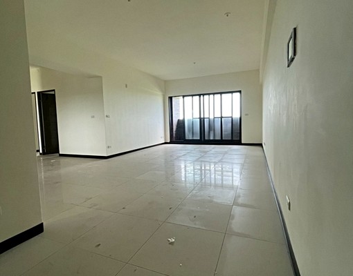 信義之心山海景大三房+平車~看房找阿德 - Thumbnail 4