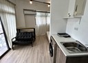 板橋區-館前西路分租套房，10坪