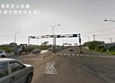 新屋區-土地，174坪