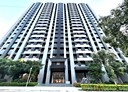 新莊區-富貴路3房1廳，19.6坪