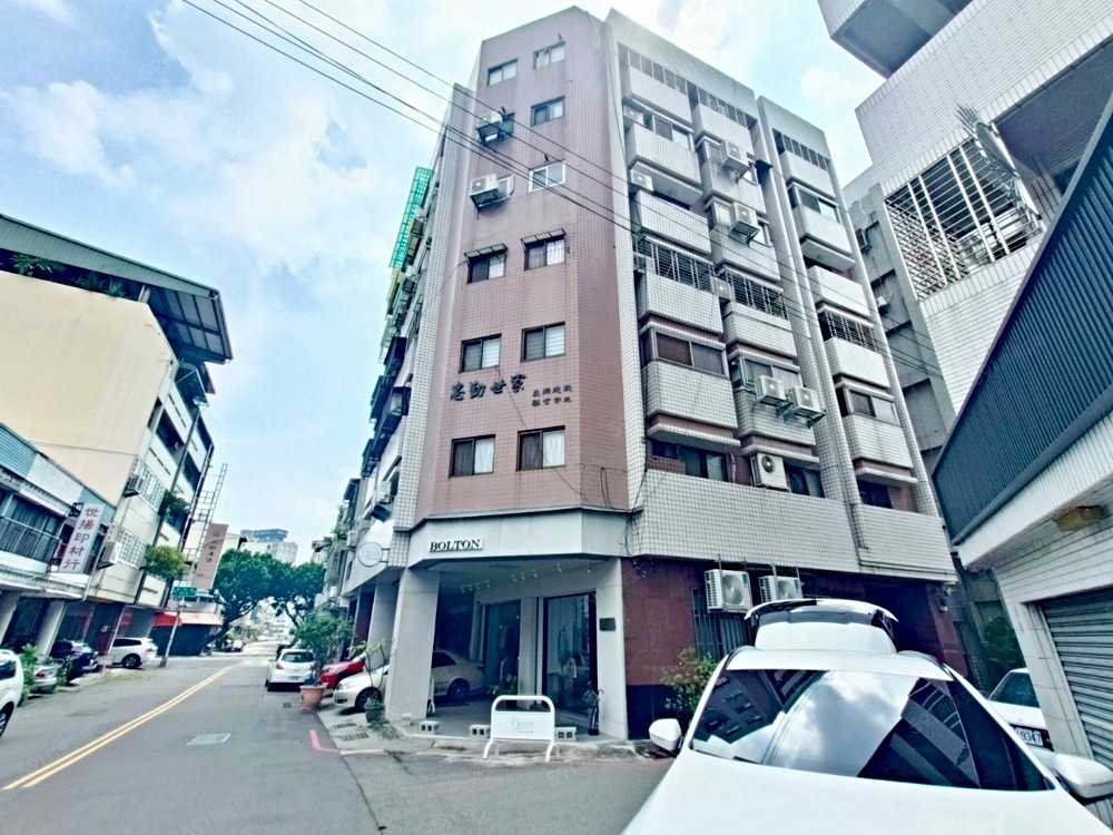 房屋圖片