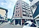 西區-忠勤街3房2廳，38.8坪