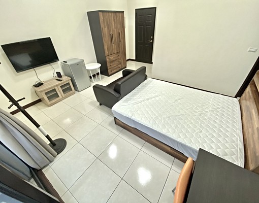 近逢甲朝馬✨方正格局✨乾溼分離✨採光超好 - Image 3