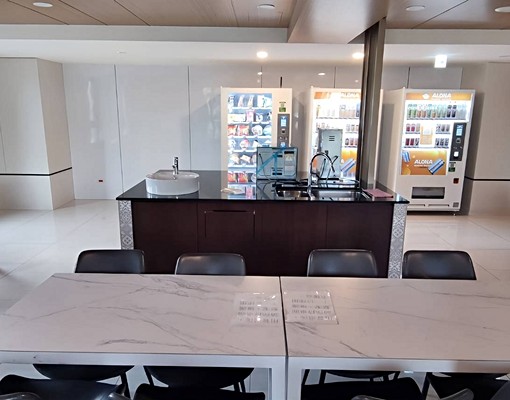 機師空姐首選景觀公寓|近機場可社宅｜兩房雙衛｜捷運G15A - Image 15