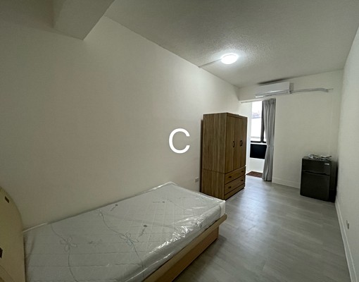 延三夜市全新裝潢共生宅/近捷運/有獨立陽台/限女生 - Image 1