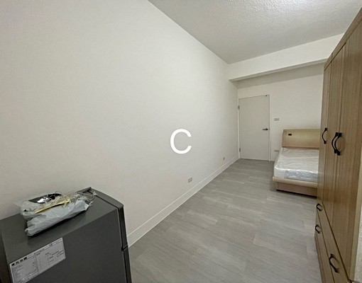 延三夜市全新裝潢共生宅/近捷運/有獨立陽台/限女生 - Image 4