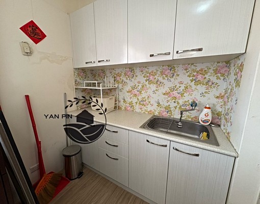 🌸【曉明心歡✨溫馨大套房】🉑租屋補助|🉑可登記戶籍| - Image 4