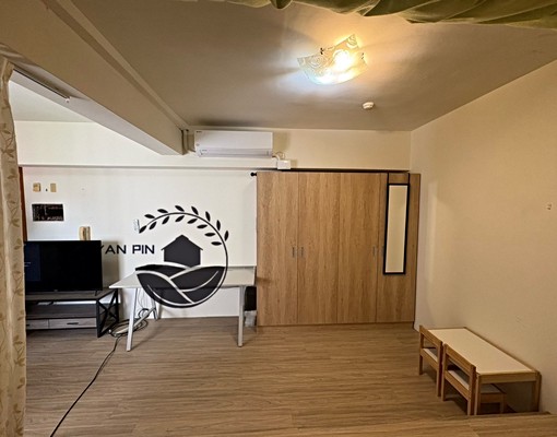 🌸【曉明心歡✨溫馨大套房】🉑租屋補助|🉑可登記戶籍| - Image 2