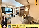 林口區-文化三路二段3房2廳，44.2坪