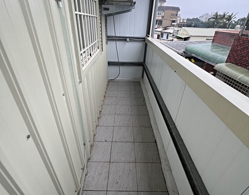稀有7房/可補助/戶籍/宿舍/人力公司/近66/太平洋/過嶺 - Image 14