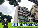 萬華區-國興路2房2廳，18.1坪
