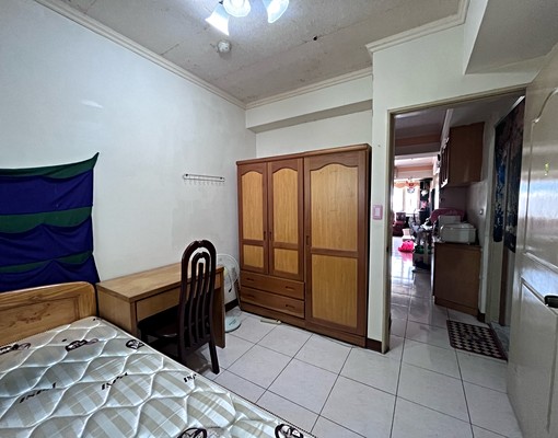 🏡【中和華順街｜電梯大樓雅房｜有三位共租客｜設備齊全】 - Image 2
