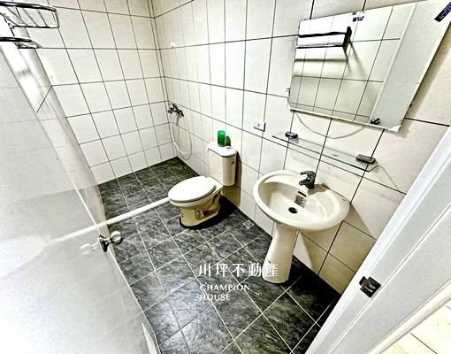 搶❗❗💫秒殺大間可貓貓💫可短租可雙租補 - Image 5
